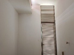 Casa en renta de un piso en Gran Santa Fe Norte