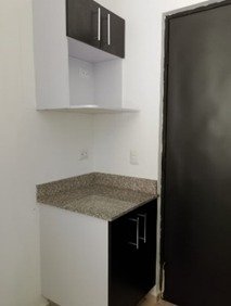 Casa en renta de un piso en Gran Santa Fe Norte