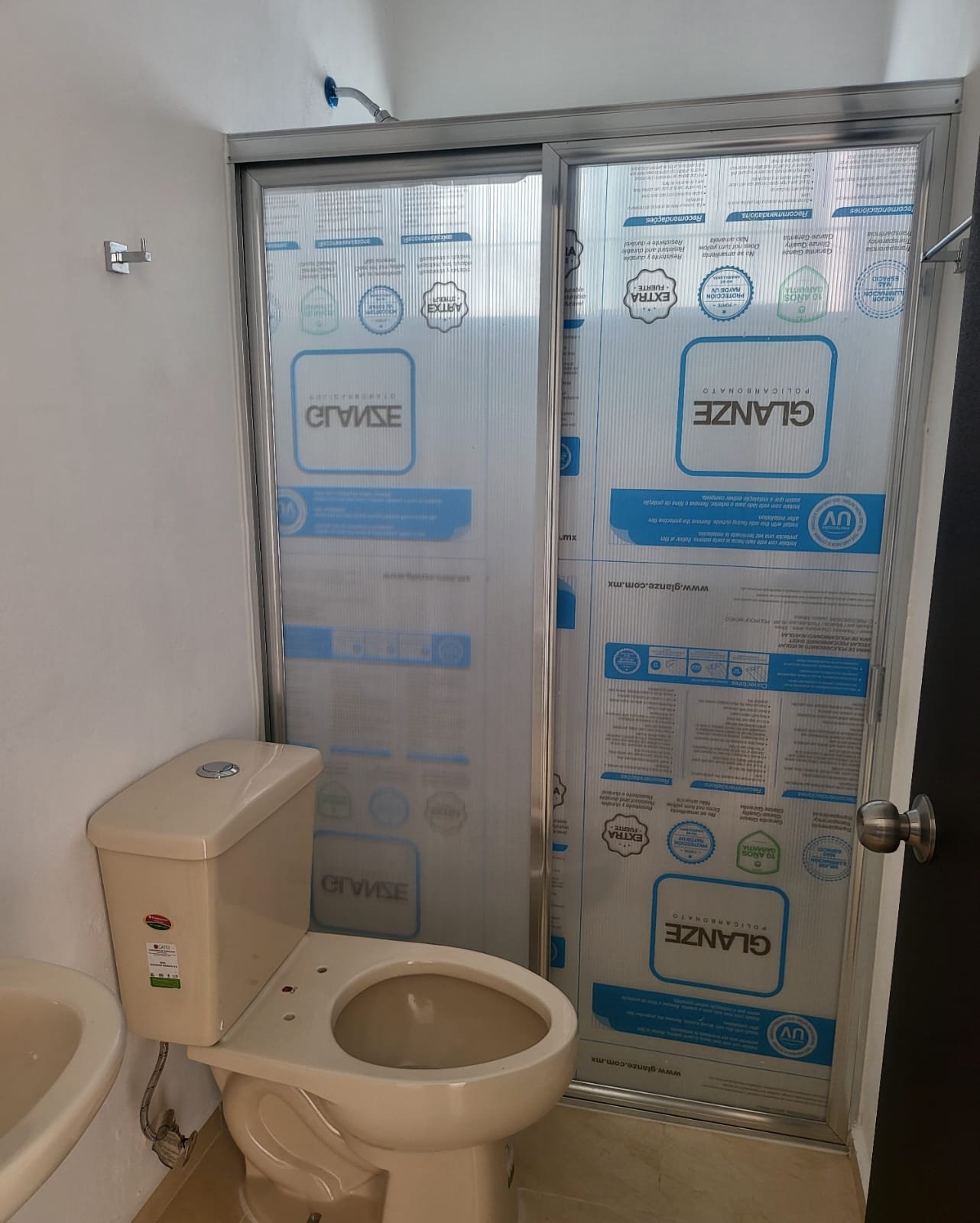 Casa en renta en Paraíso Santa Fe