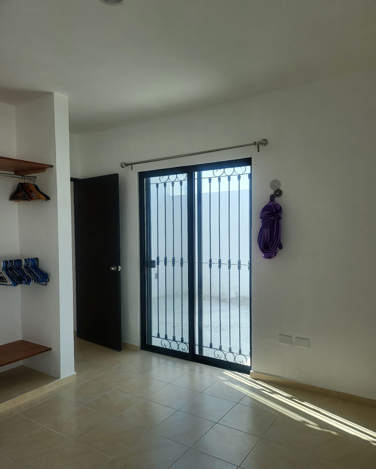 Casa en renta en Paraíso Santa Fe