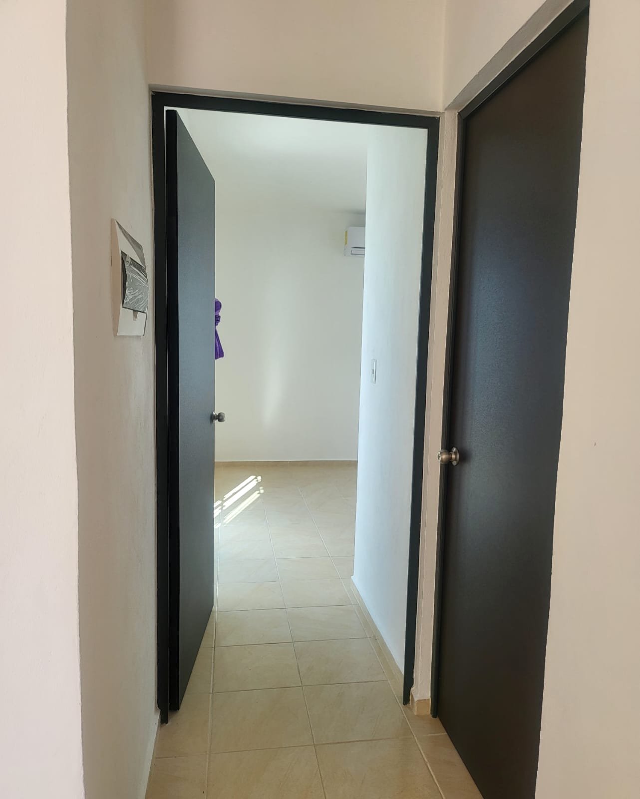 Casa en renta en Paraíso Santa Fe