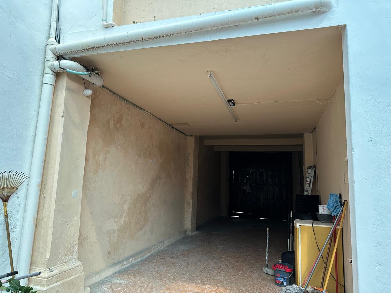 Venta Hotel La Casa de Santiago, Centro Mérida, Yucatán