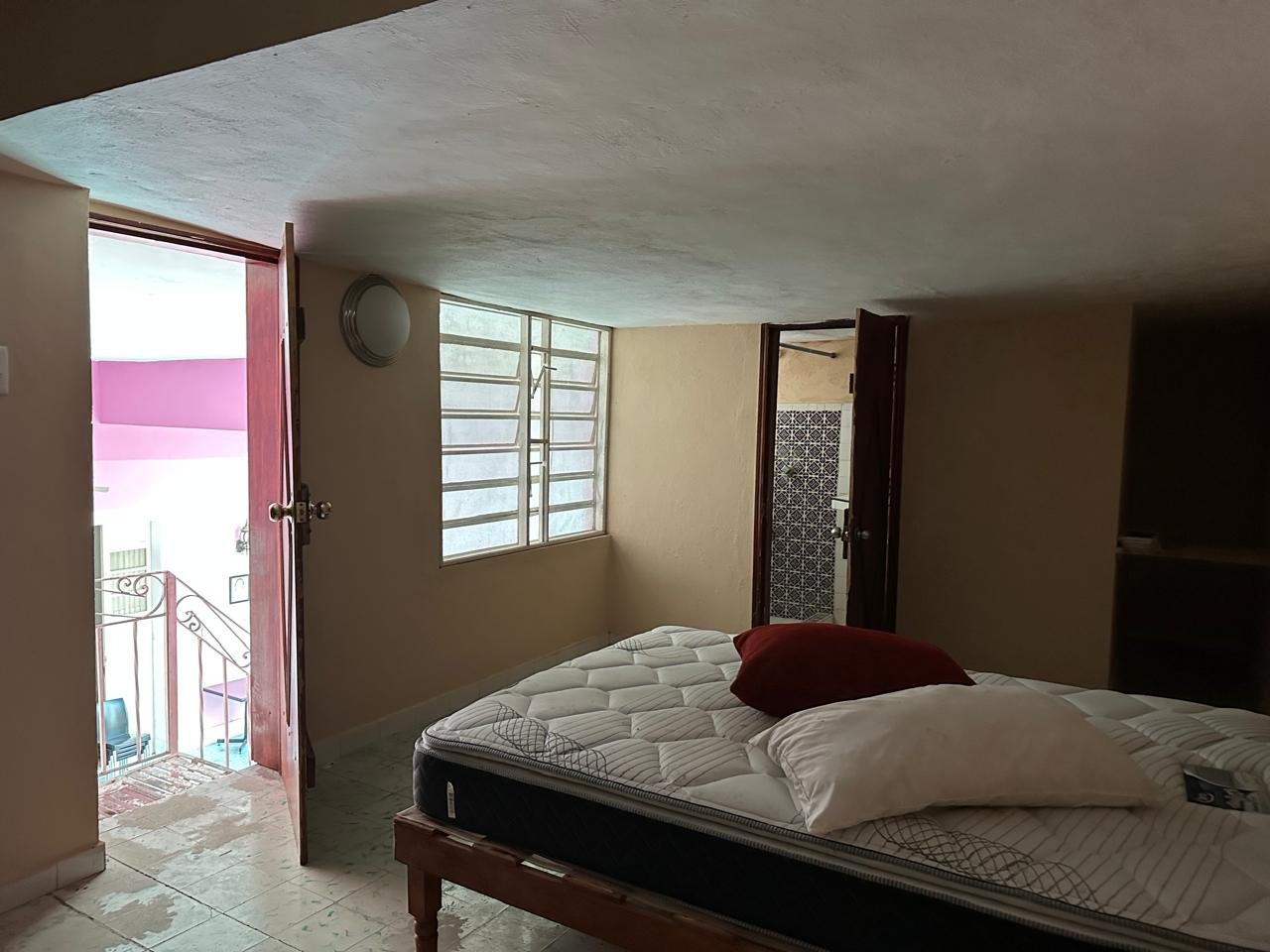 Venta Hotel La Casa de Santiago, Centro Mérida, Yucatán