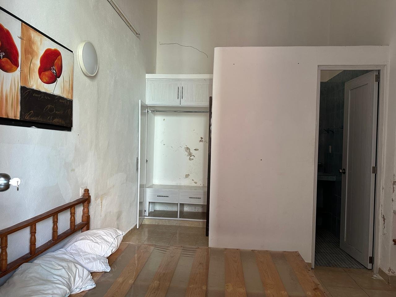 Venta Hotel La Casa de Santiago, Centro Mérida, Yucatán