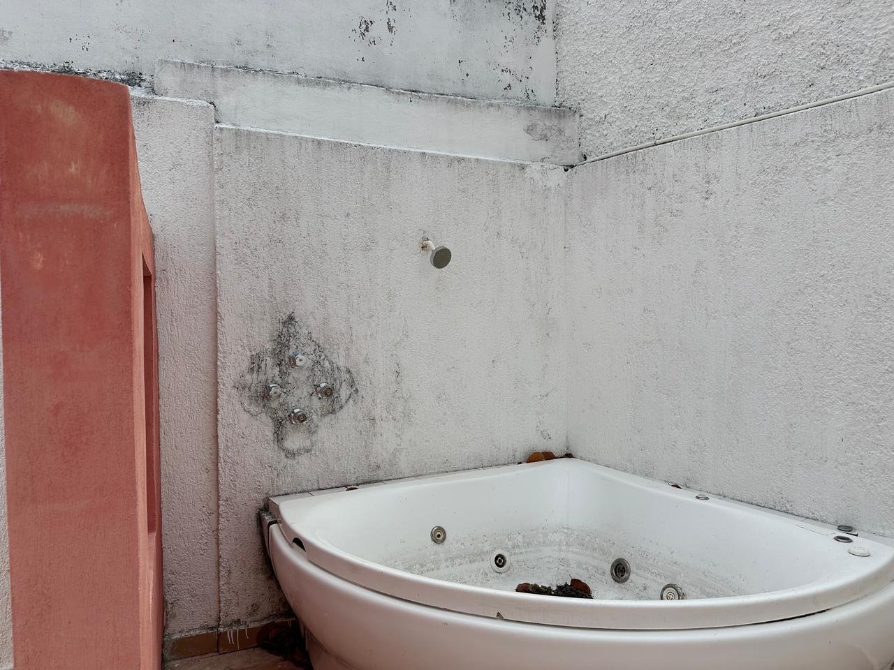 Venta Hotel La Casa de Santiago, Centro Mérida, Yucatán