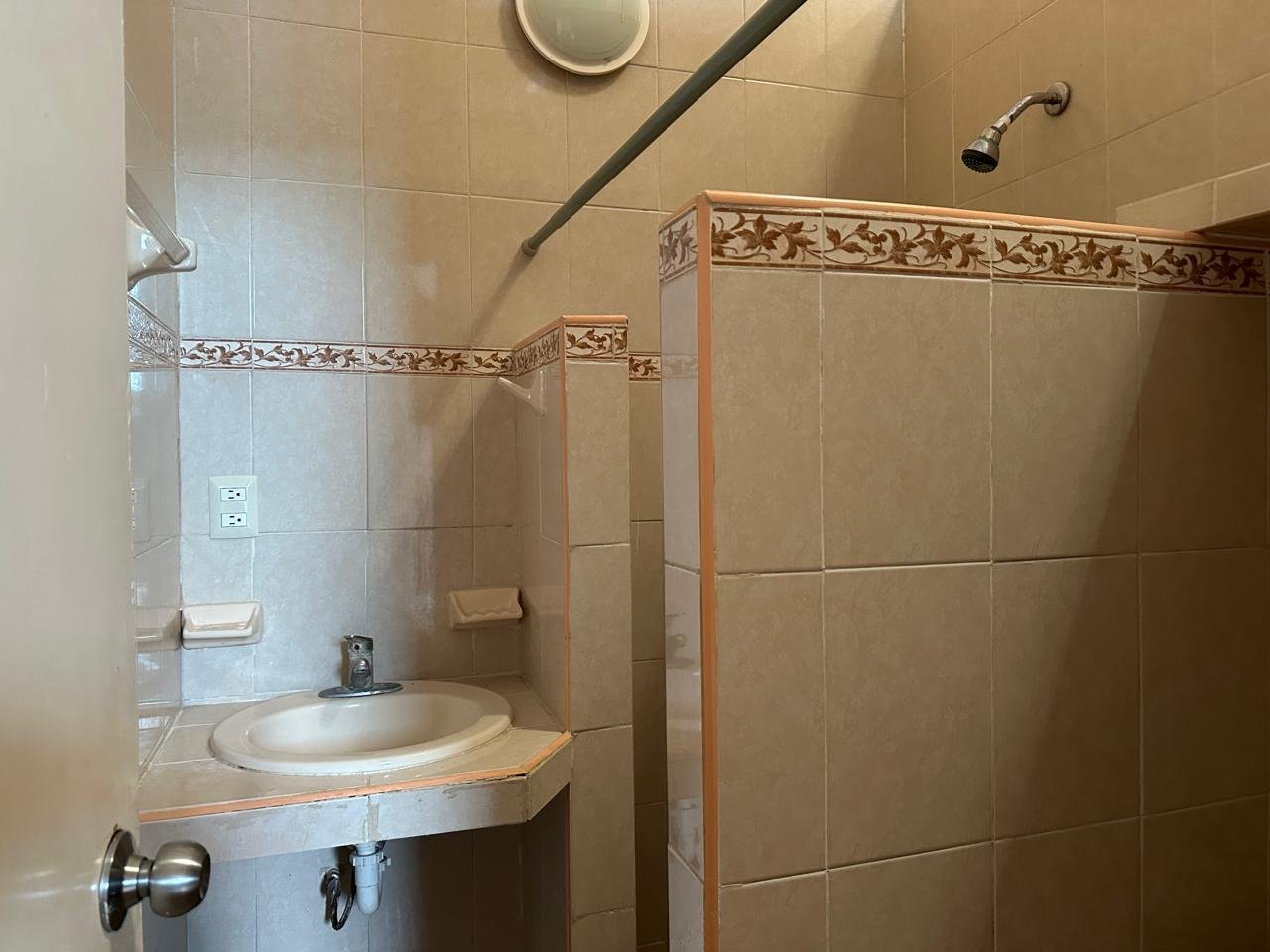 Venta Hotel La Casa de Santiago, Centro Mérida, Yucatán
