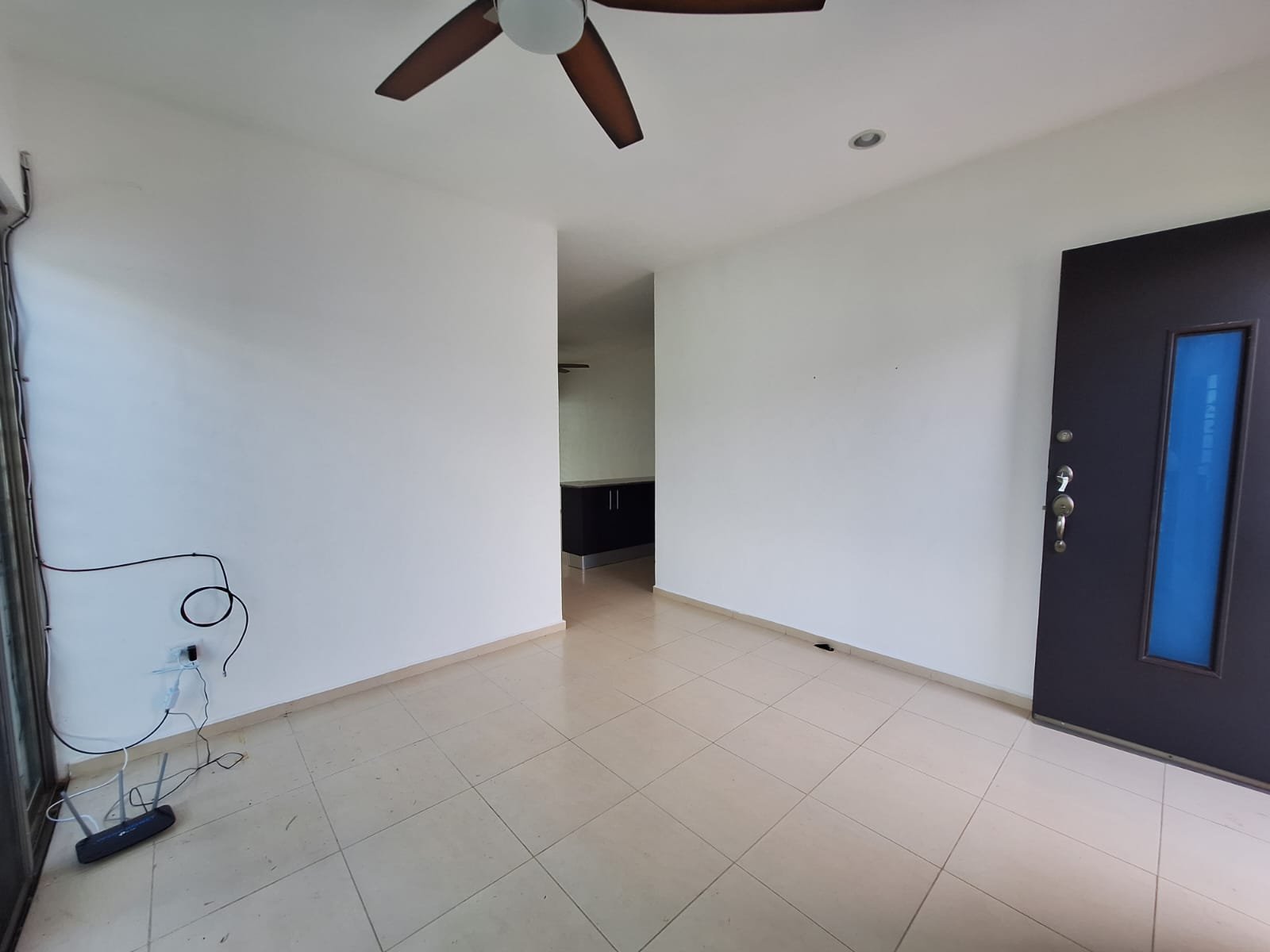 Casa en Venta en esquina en Gran Santa Fe Norte
