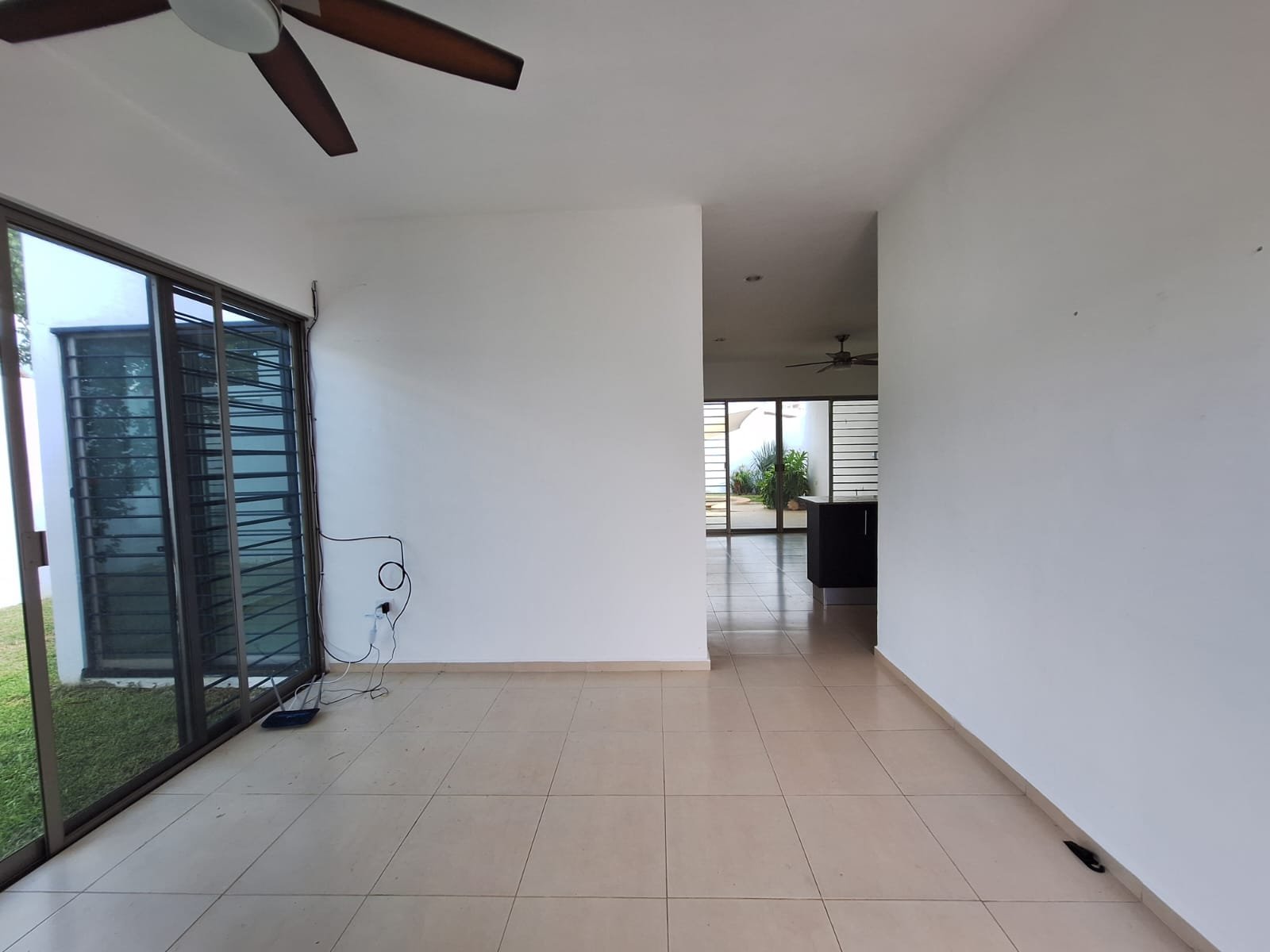 Casa en Venta en esquina en Gran Santa Fe Norte