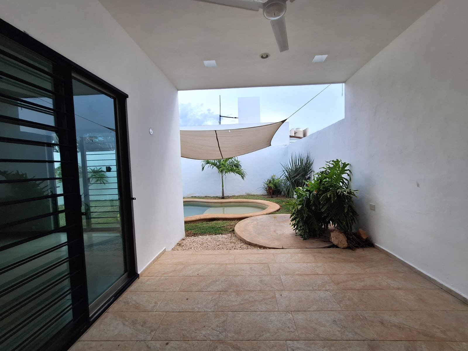 Casa en Venta en esquina en Gran Santa Fe Norte