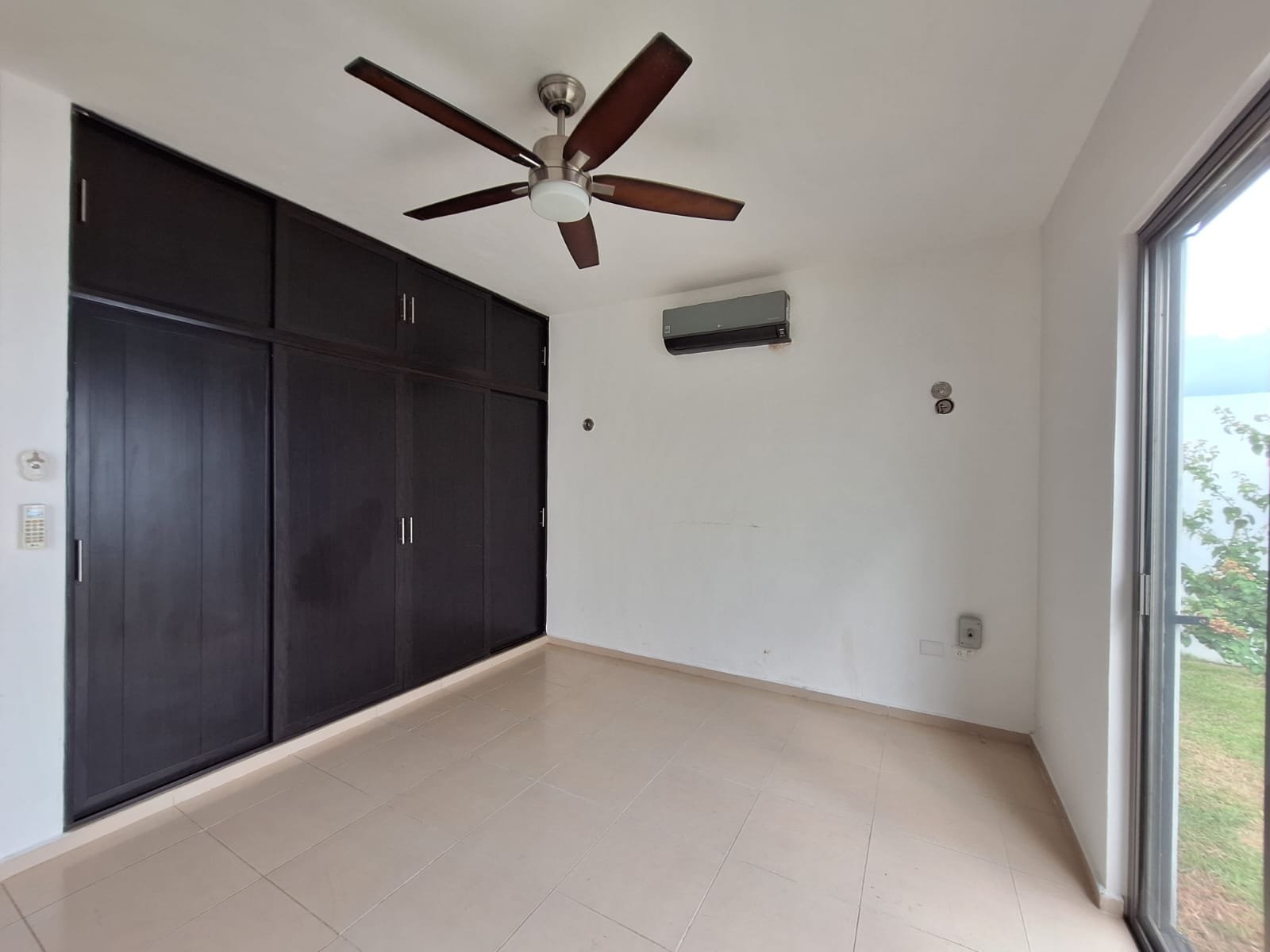 Casa en Venta en esquina en Gran Santa Fe Norte