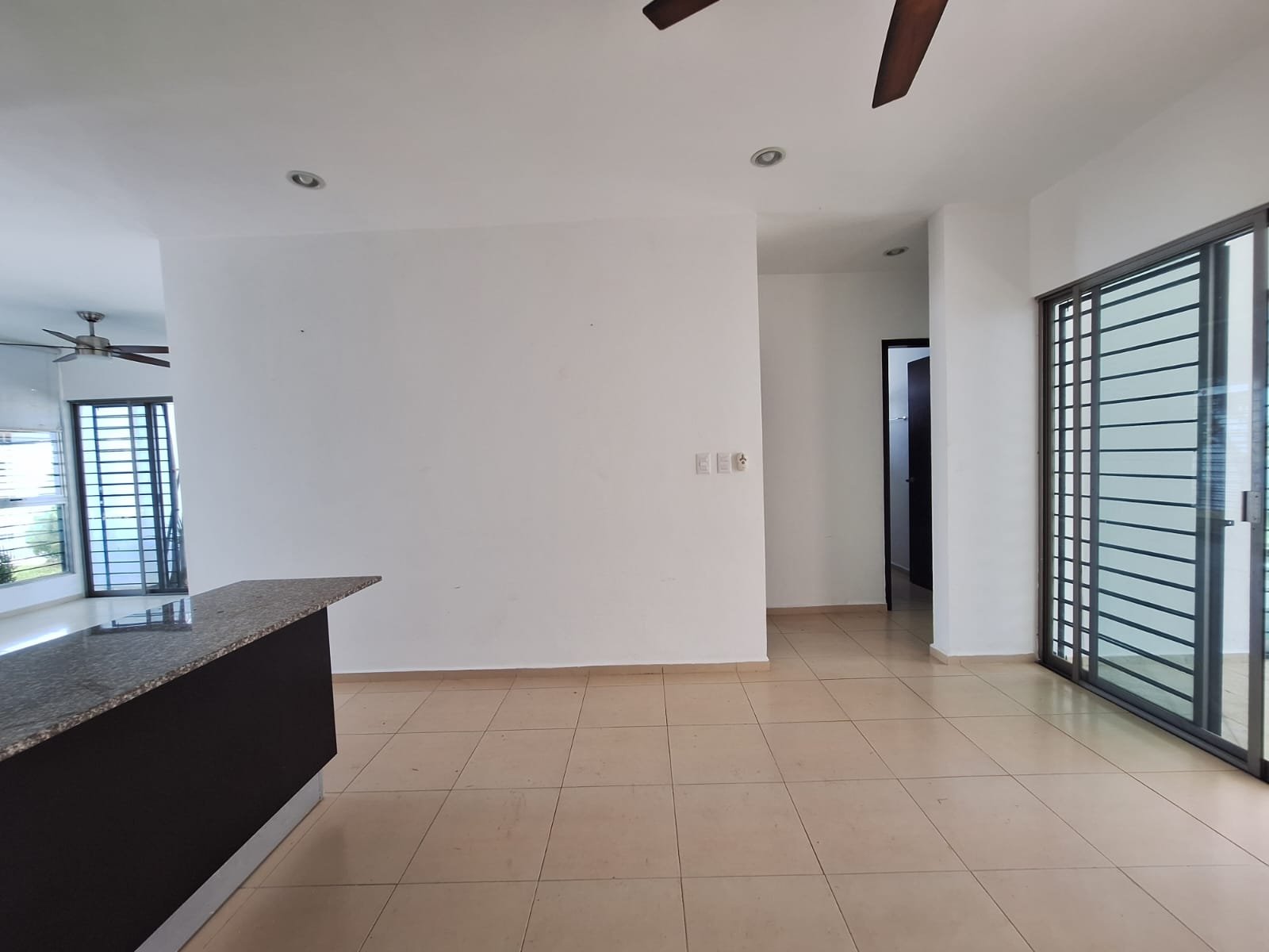 Casa en Venta en esquina en Gran Santa Fe Norte