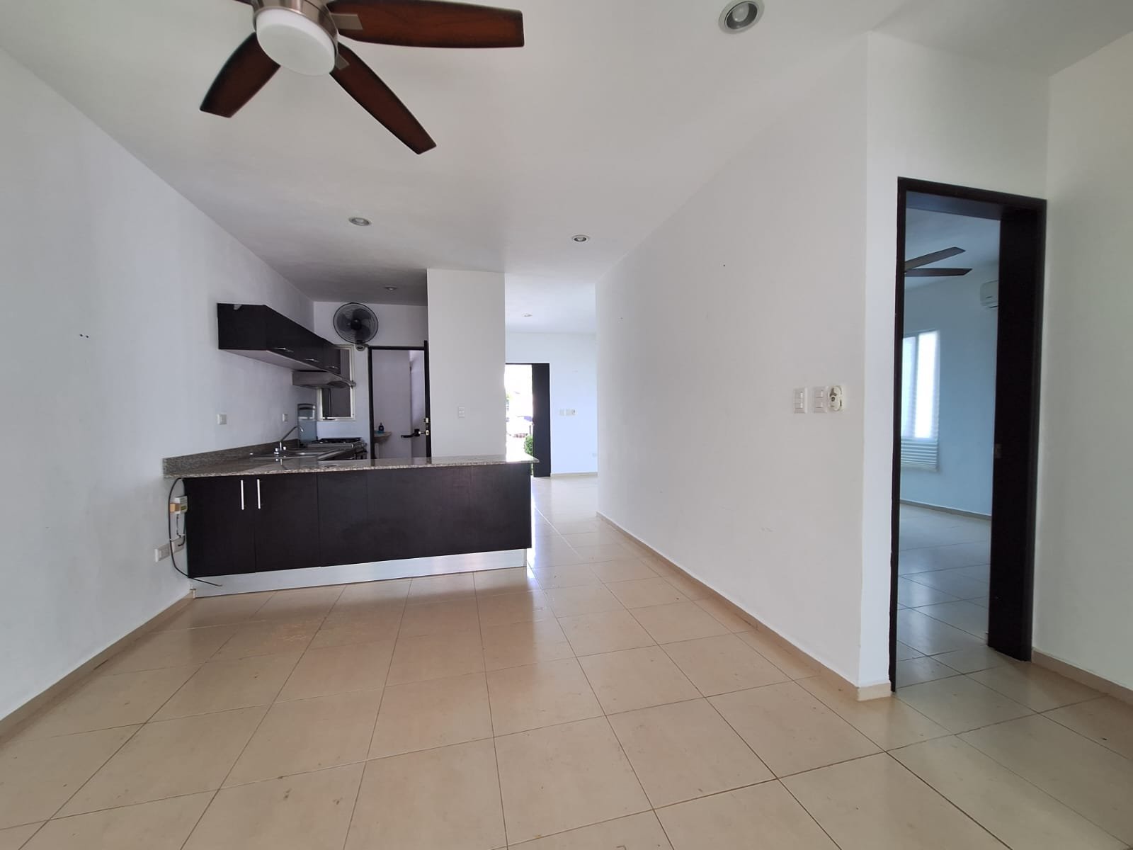 Casa en Venta en esquina en Gran Santa Fe Norte