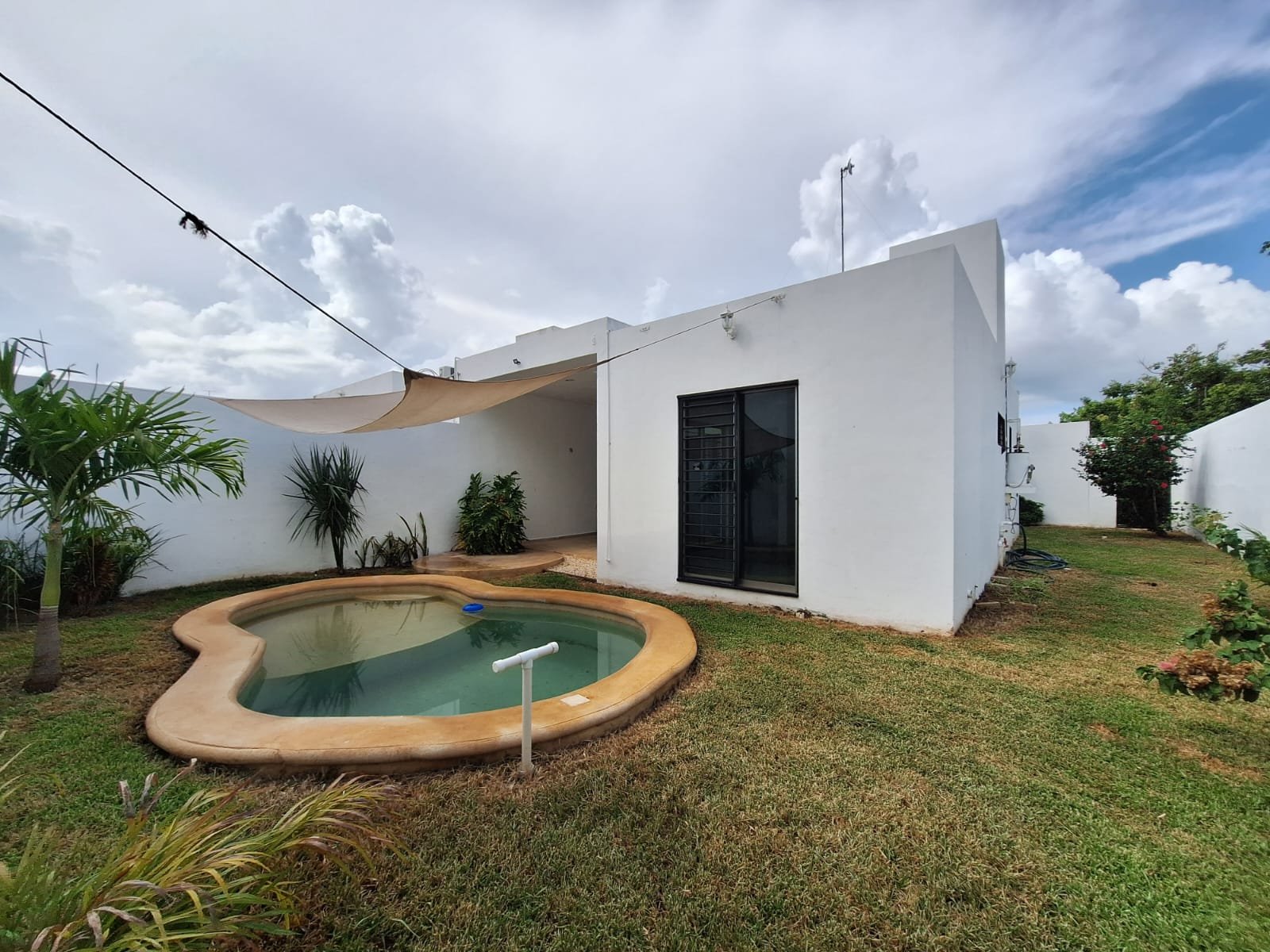 Casa en Venta en esquina en Gran Santa Fe Norte