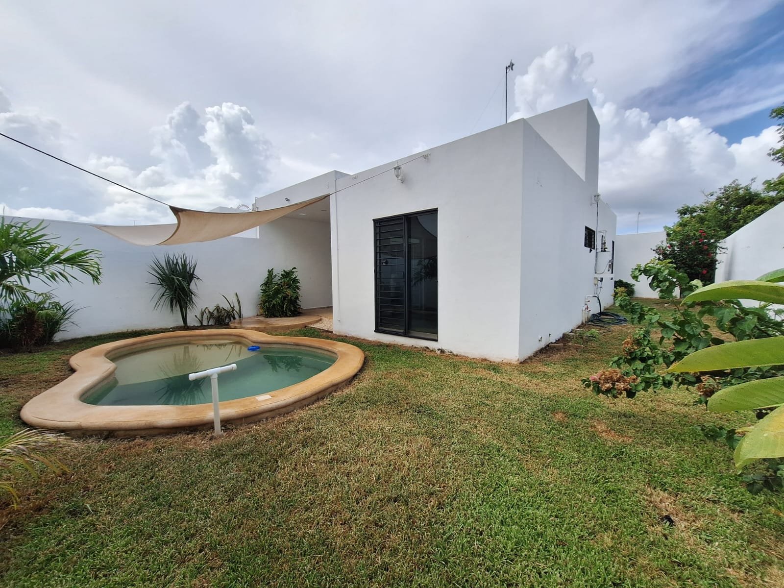 Casa en Venta en esquina en Gran Santa Fe Norte