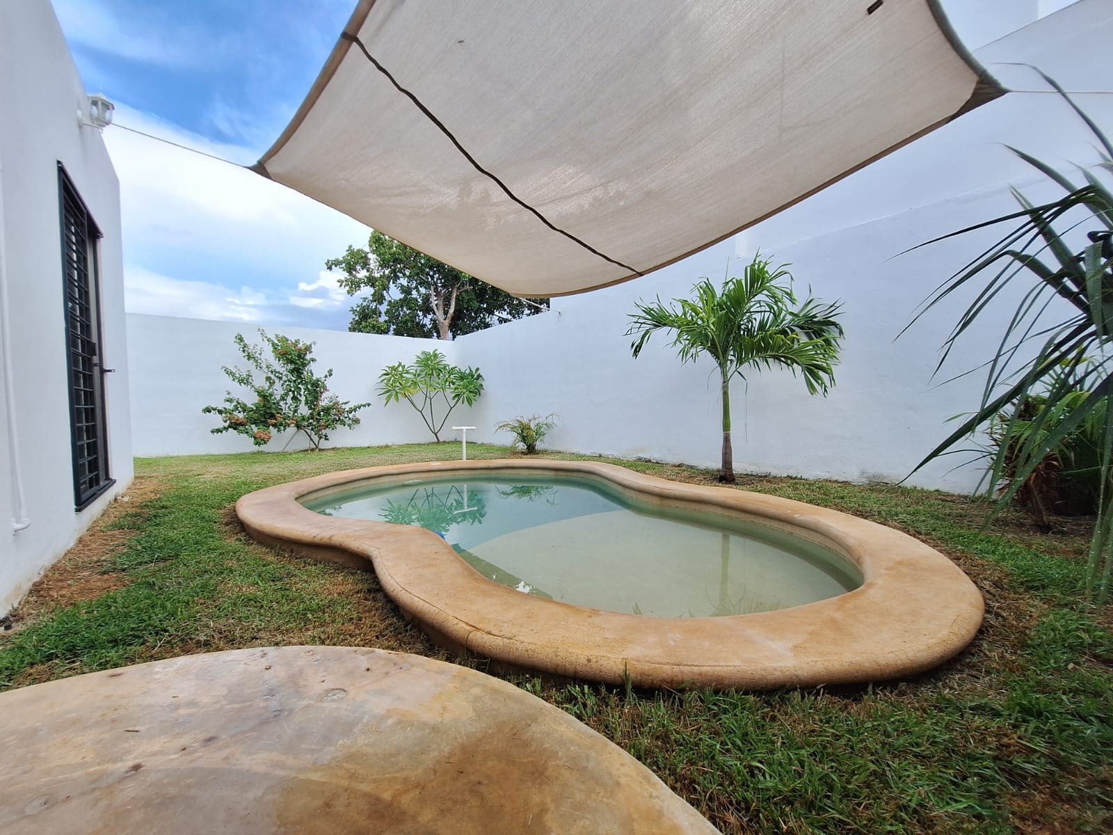 Casa en Venta en esquina en Gran Santa Fe Norte