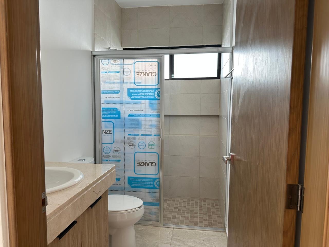 Casa Nueva en venta en Residencial Andria en Cholul