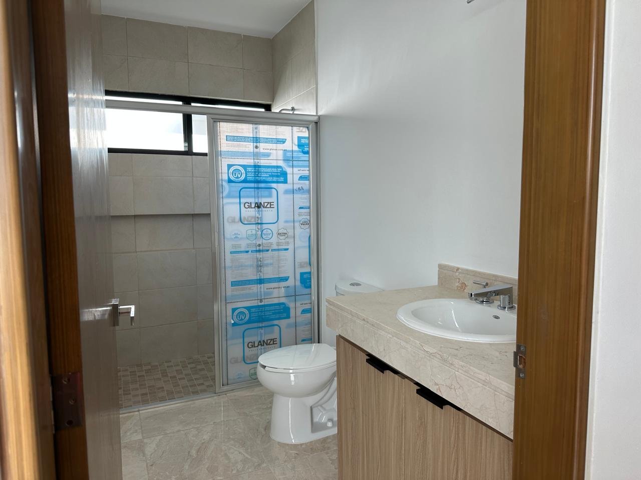 Casa Nueva en venta en Residencial Andria en Cholul