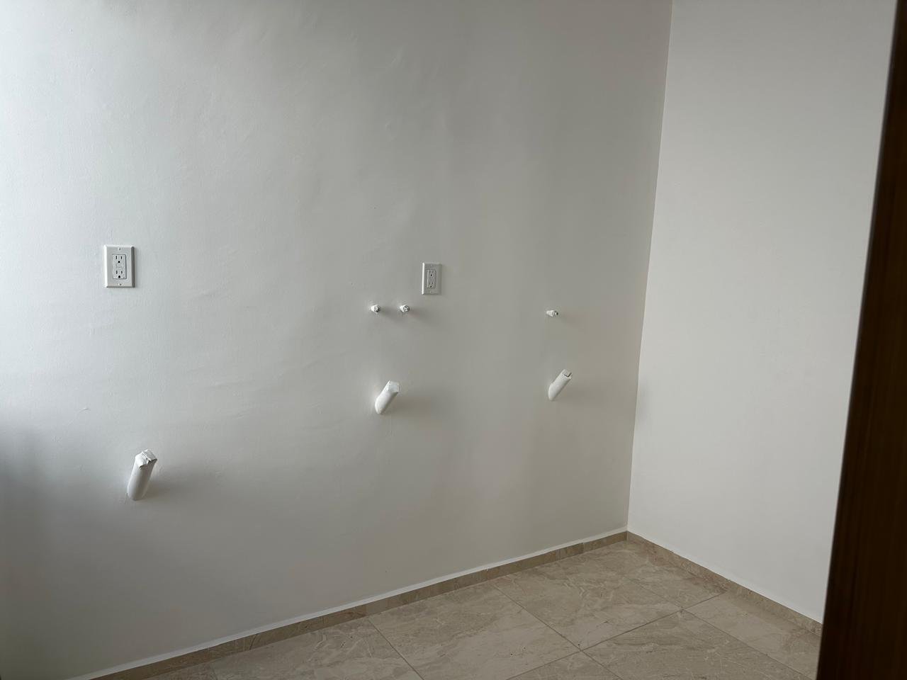 Casa Nueva en venta en Residencial Andria en Cholul