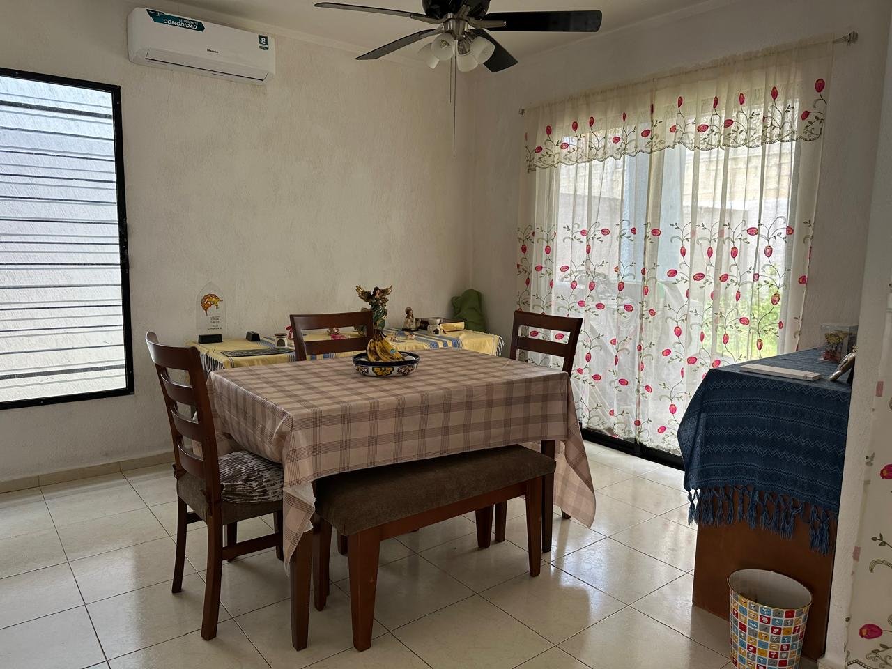 Casa en Venta Gran Santa Fe (1a Sección)