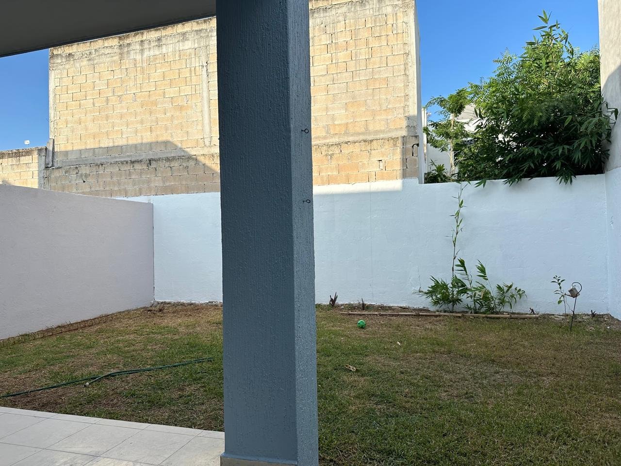 Casa en Venta Gran Santa Fe (1a Sección)