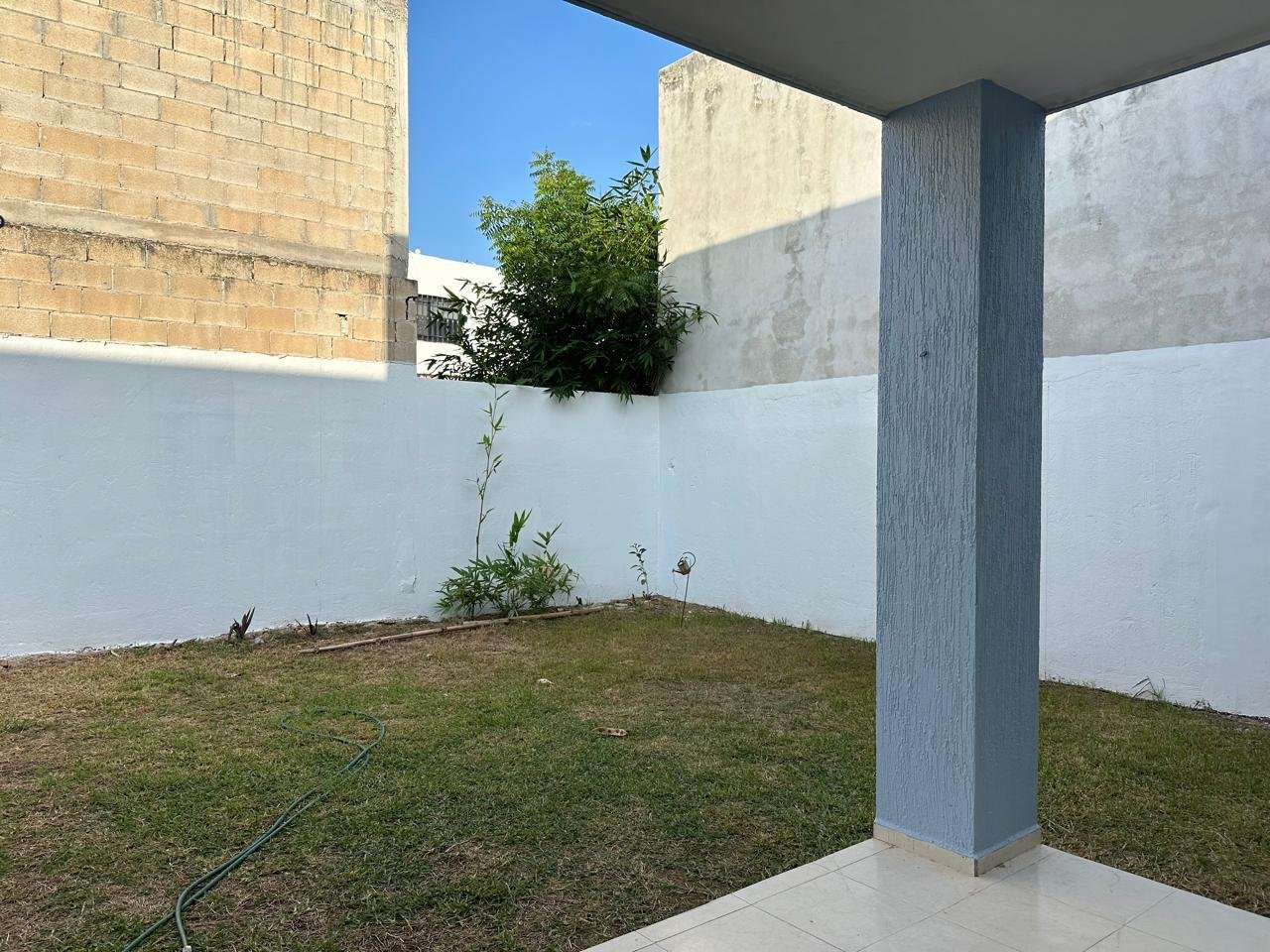 Casa en Venta Gran Santa Fe (1a Sección)