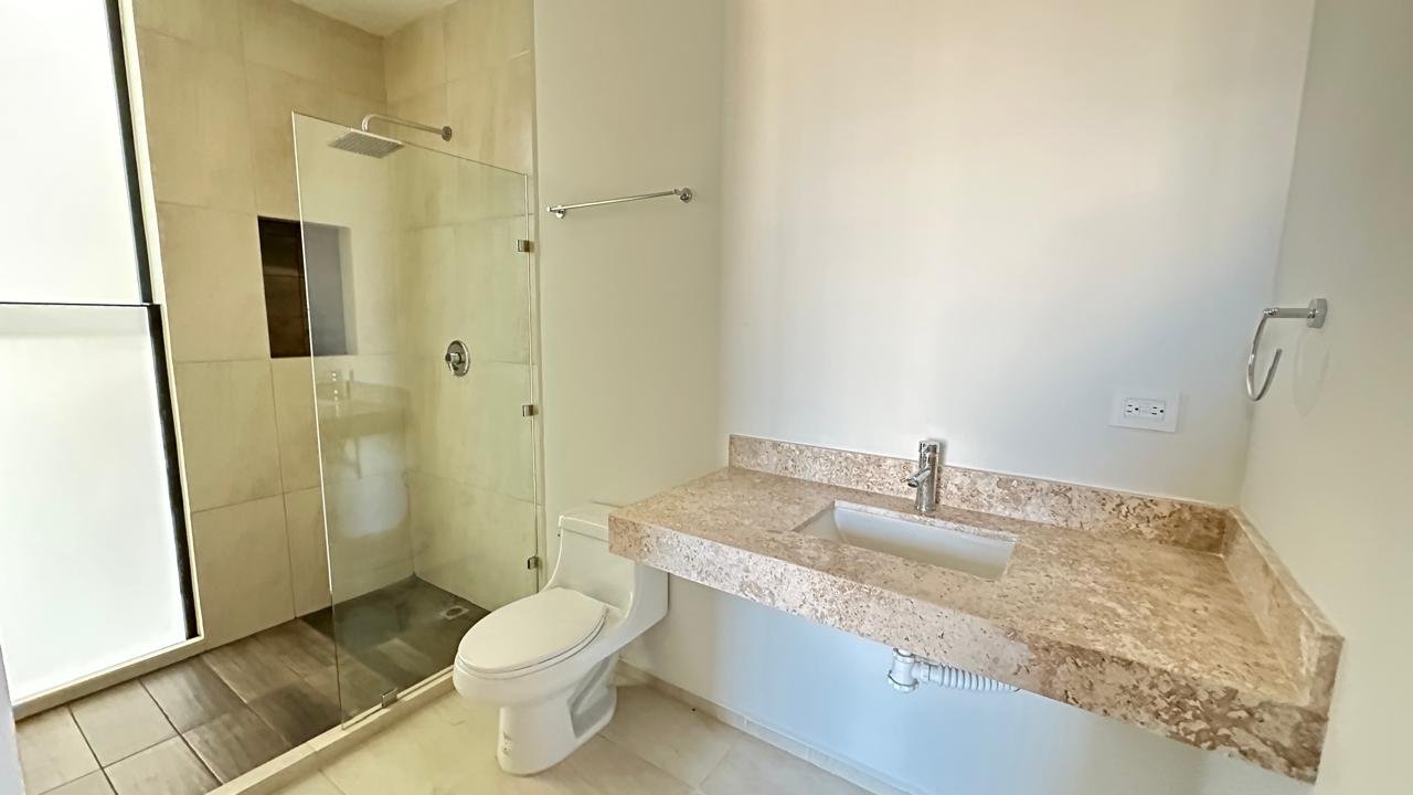 Departamento en Venta Residencial Cámara de Comercio (2 pisos)
