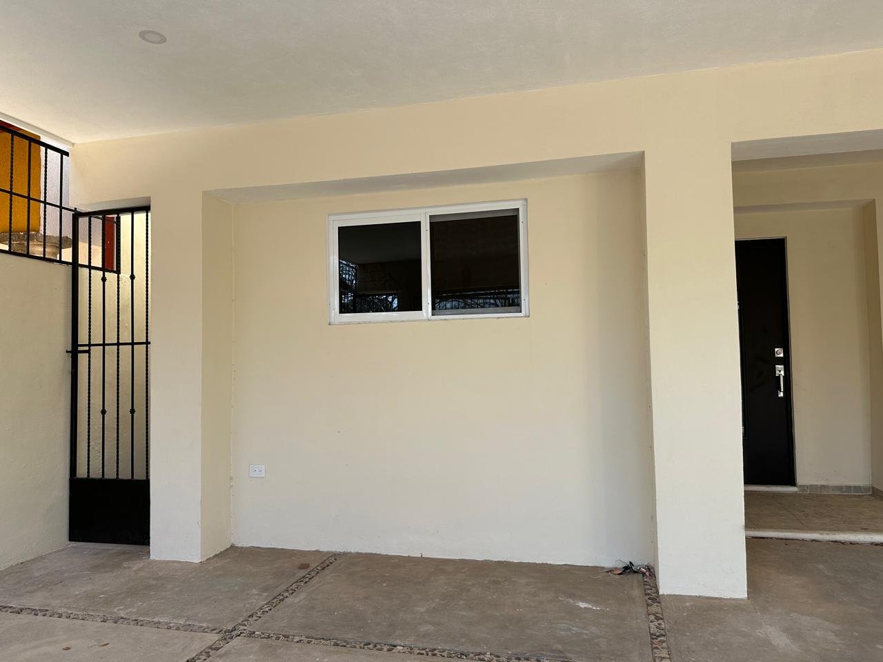 Excelente Casa en Venta Colonia Vista Alegre, Mérida, Yucatán