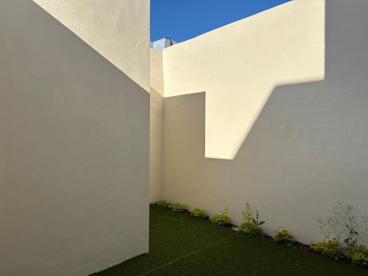 Excelente Casa en Venta Colonia Vista Alegre, Mérida, Yucatán