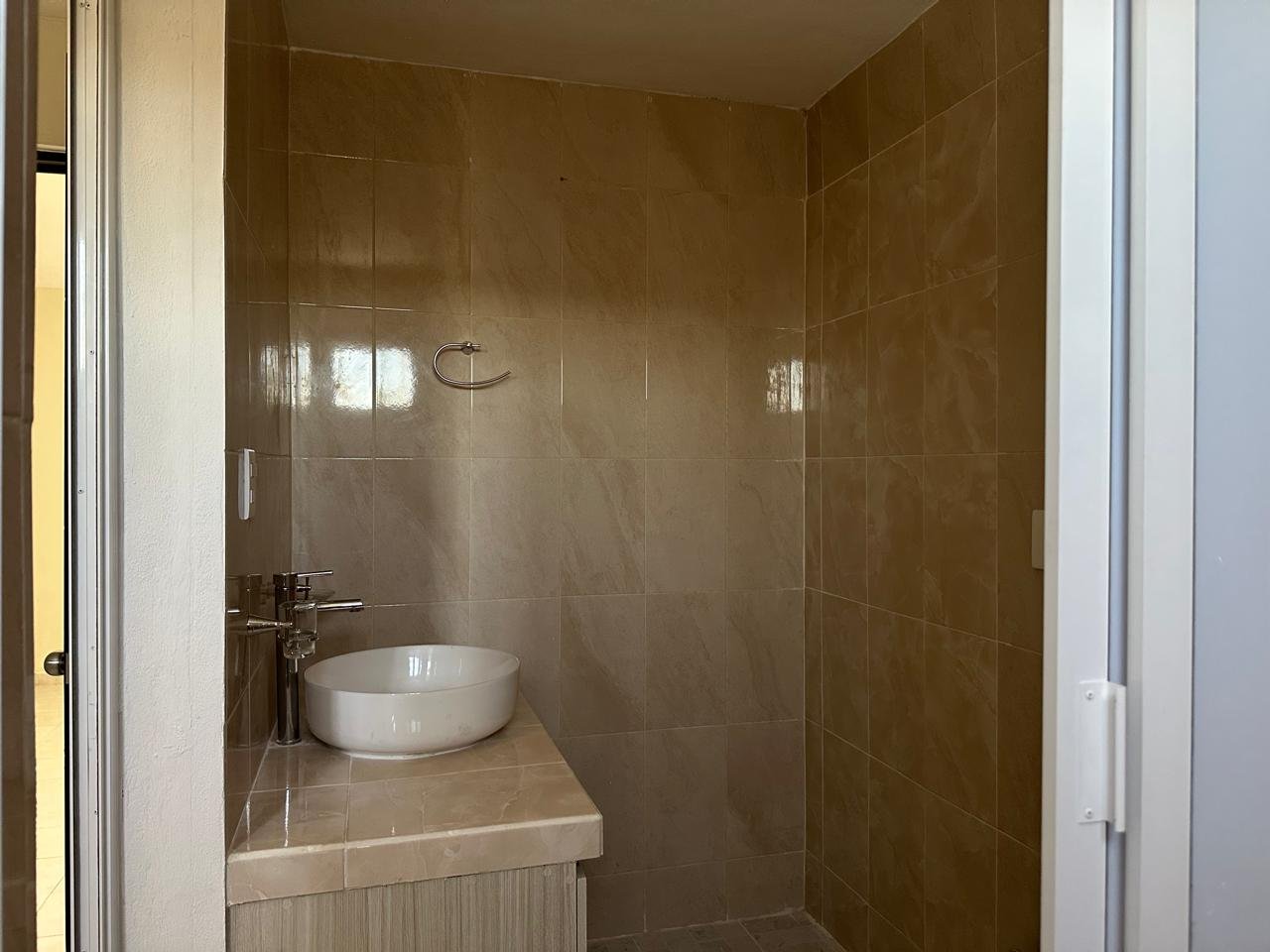 Excelente Casa en Venta Colonia Vista Alegre, Mérida, Yucatán