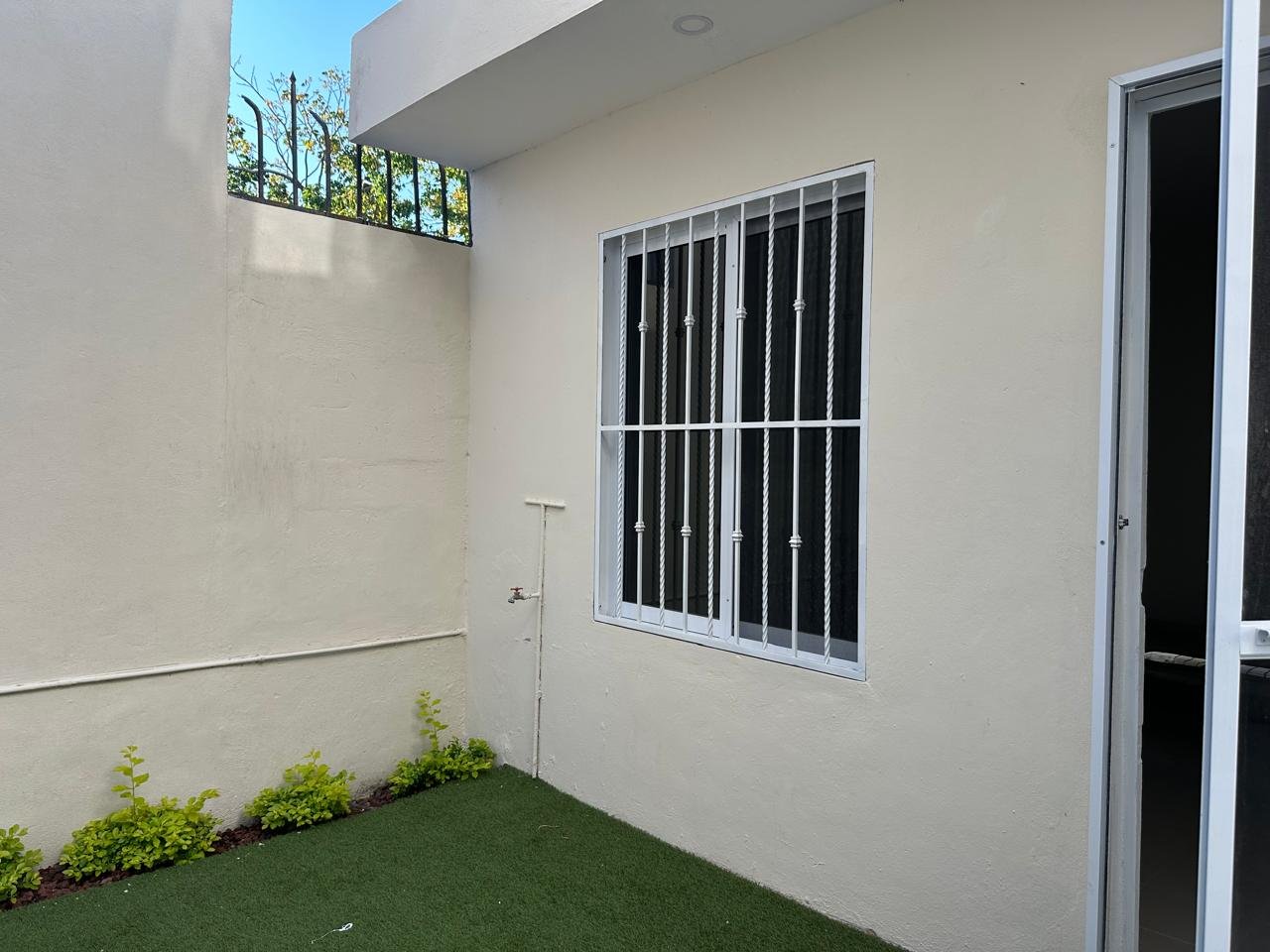 Excelente Casa en Venta Colonia Vista Alegre, Mérida, Yucatán