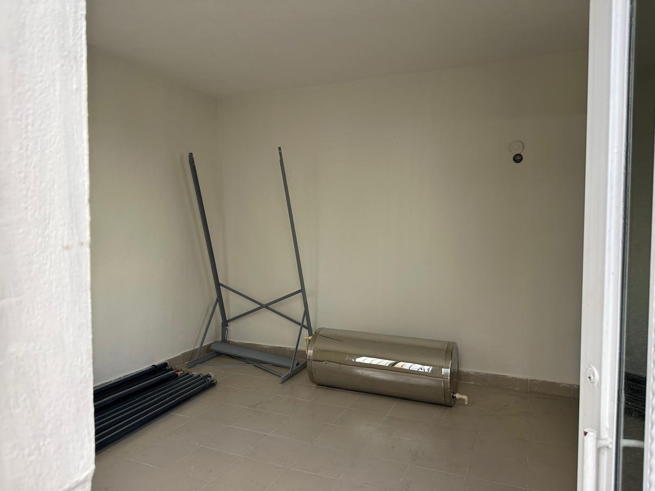 Excelente Casa en Venta Colonia Vista Alegre, Mérida, Yucatán