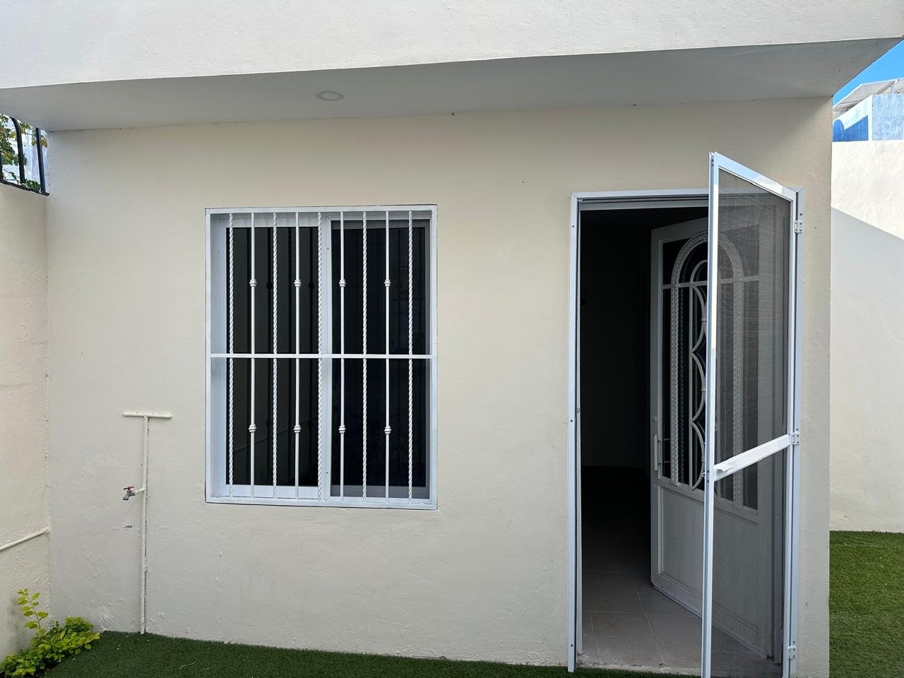 Excelente Casa en Venta Colonia Vista Alegre, Mérida, Yucatán