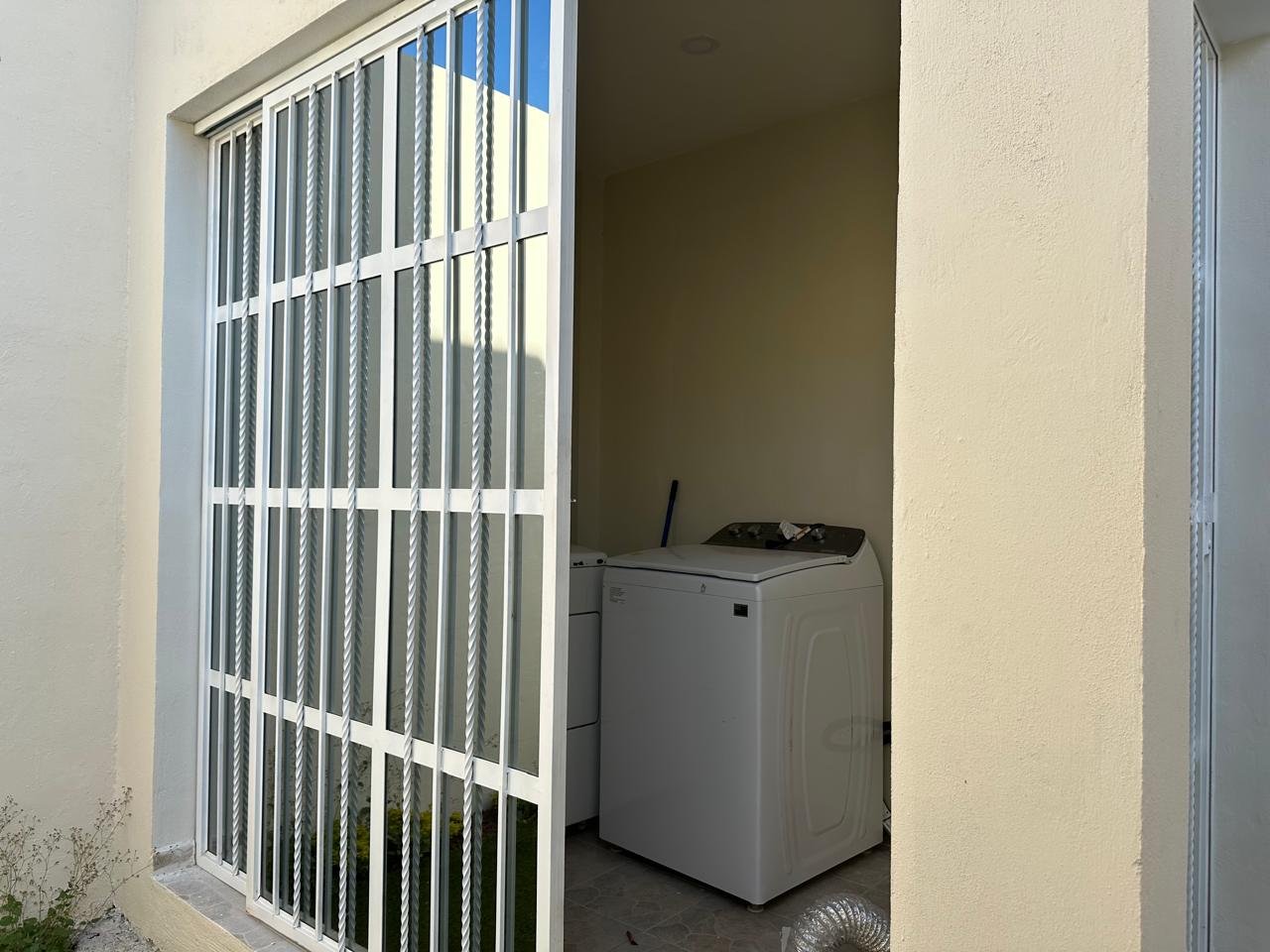 Excelente Casa en Venta Colonia Vista Alegre, Mérida, Yucatán