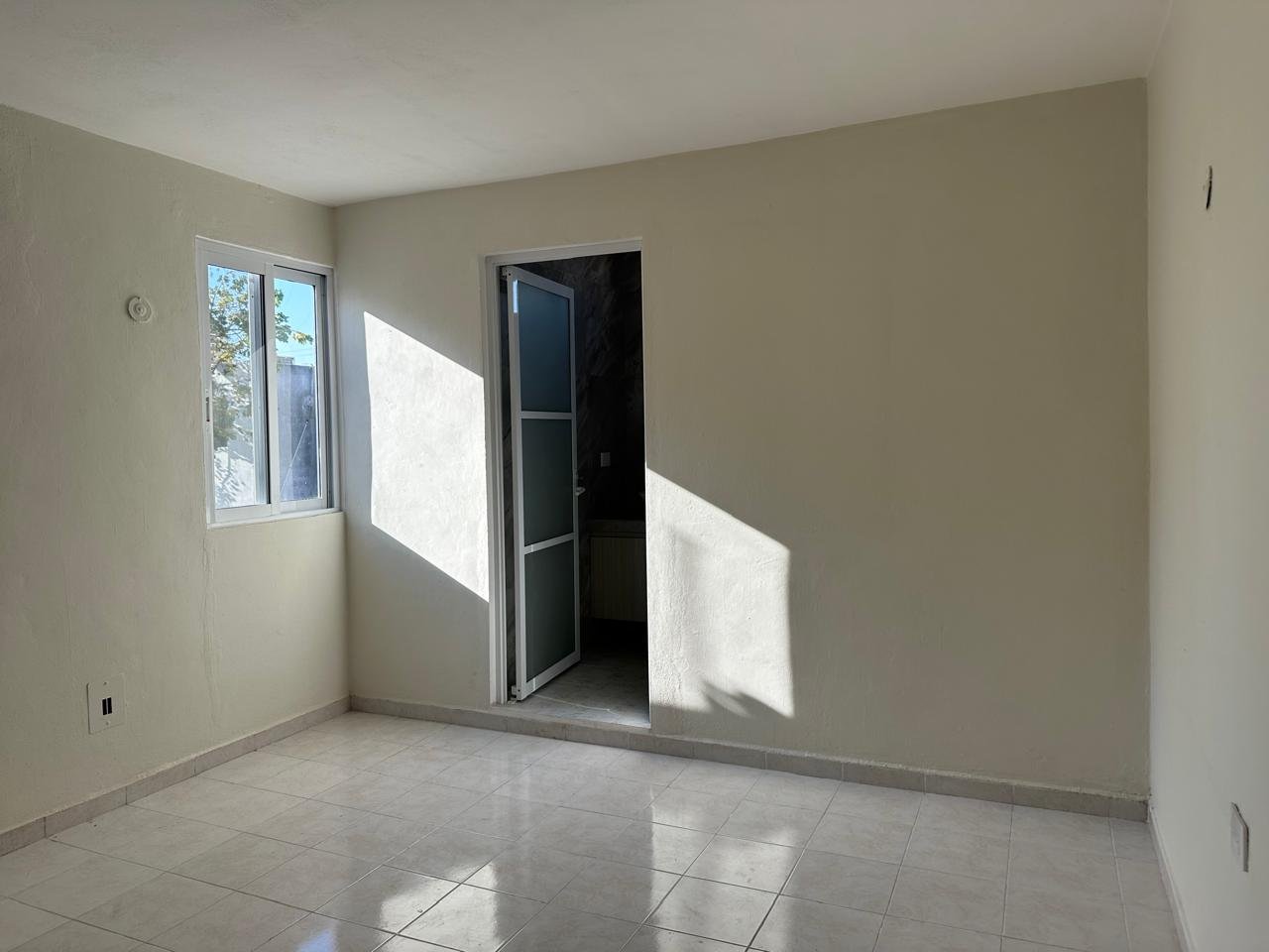 Excelente Casa en Venta Colonia Vista Alegre, Mérida, Yucatán