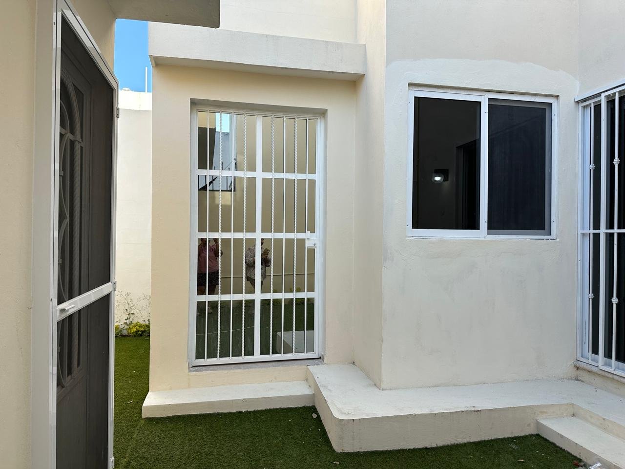Excelente Casa en Venta Colonia Vista Alegre, Mérida, Yucatán