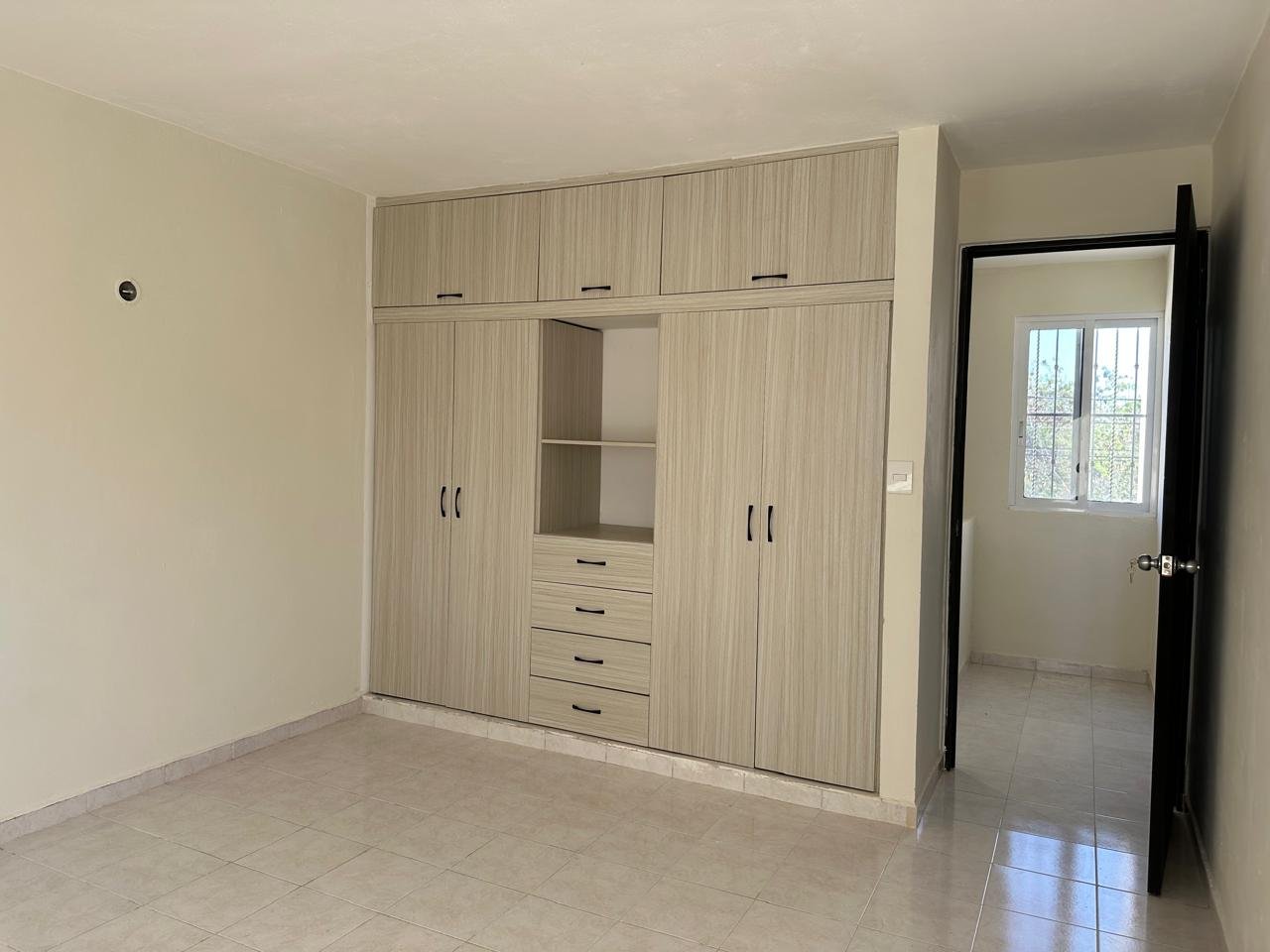 Excelente Casa en Venta Colonia Vista Alegre, Mérida, Yucatán