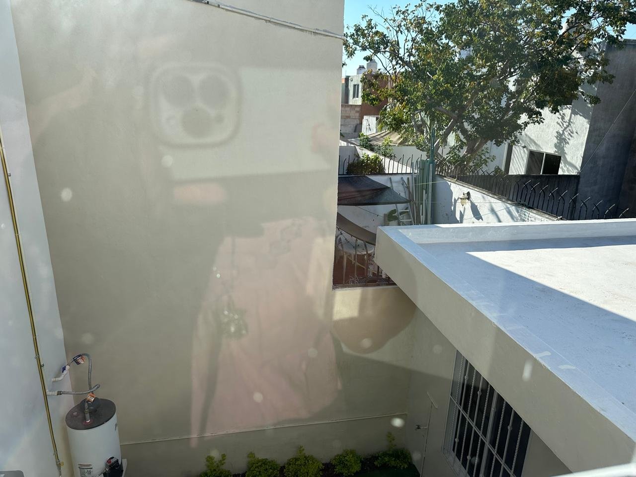 Excelente Casa en Venta Colonia Vista Alegre, Mérida, Yucatán