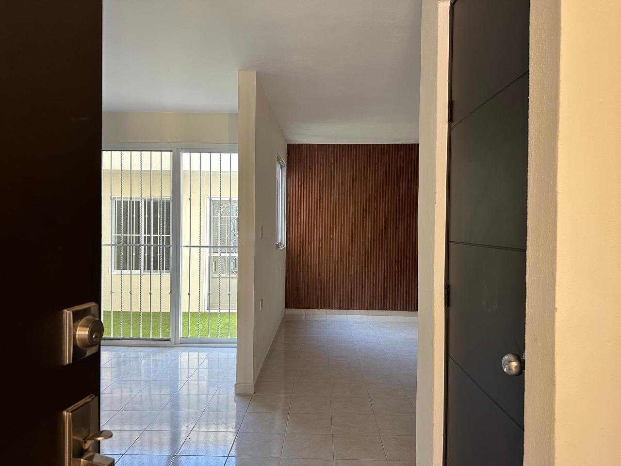 Excelente Casa en Venta Colonia Vista Alegre, Mérida, Yucatán