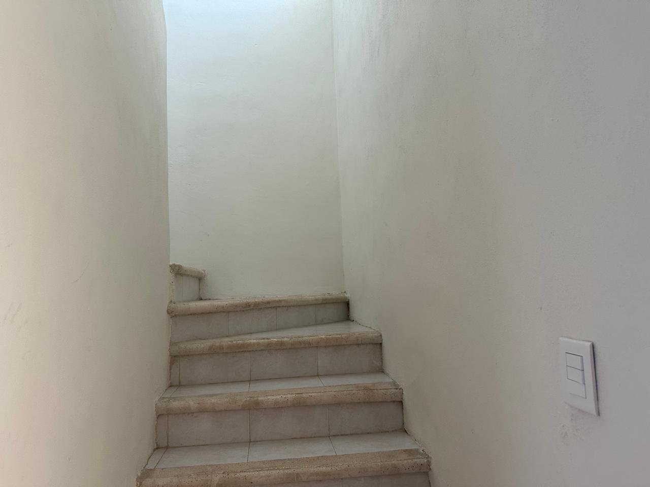 Excelente Casa en Venta Colonia Vista Alegre, Mérida, Yucatán