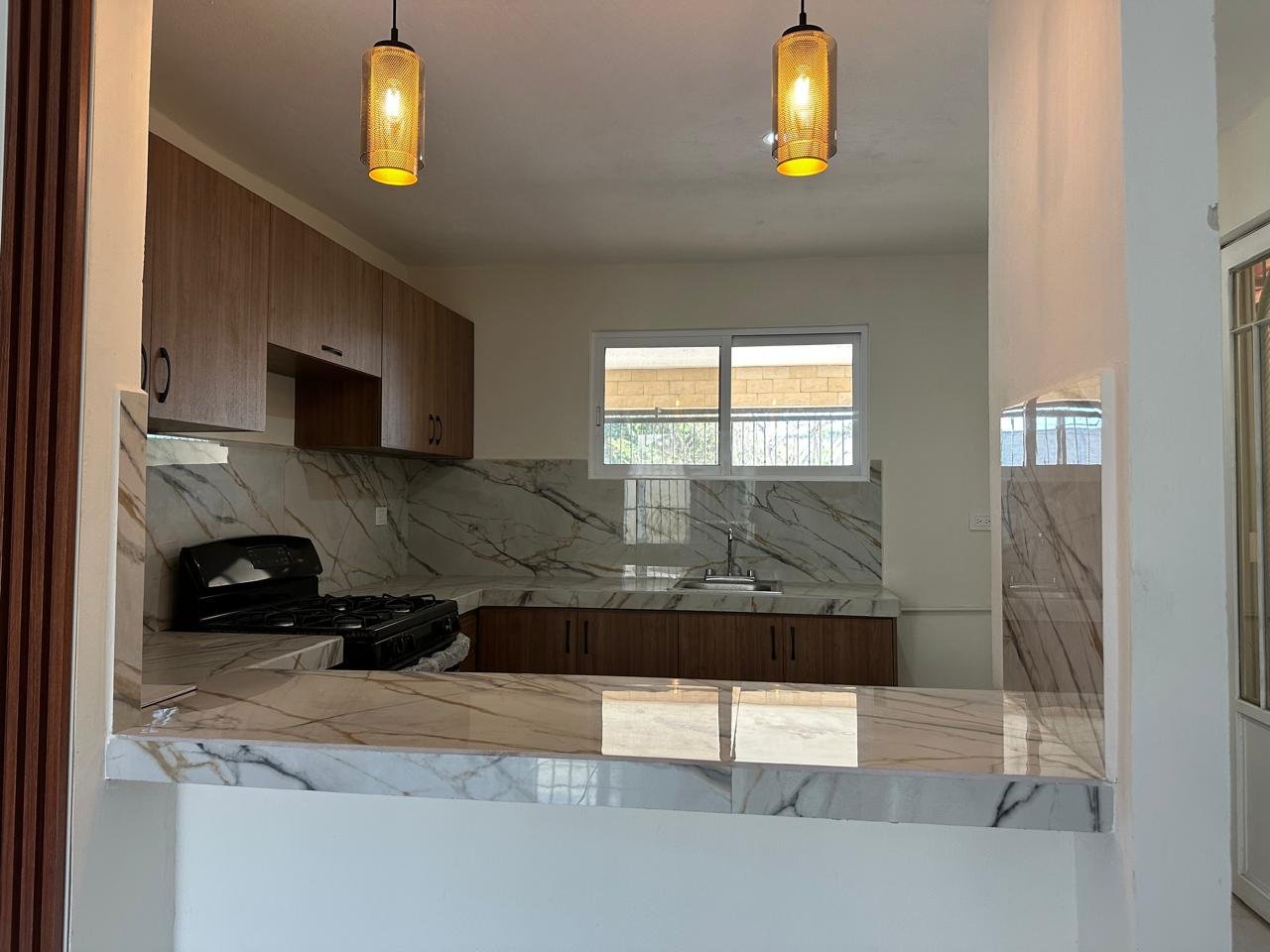 Excelente Casa en Venta Colonia Vista Alegre, Mérida, Yucatán