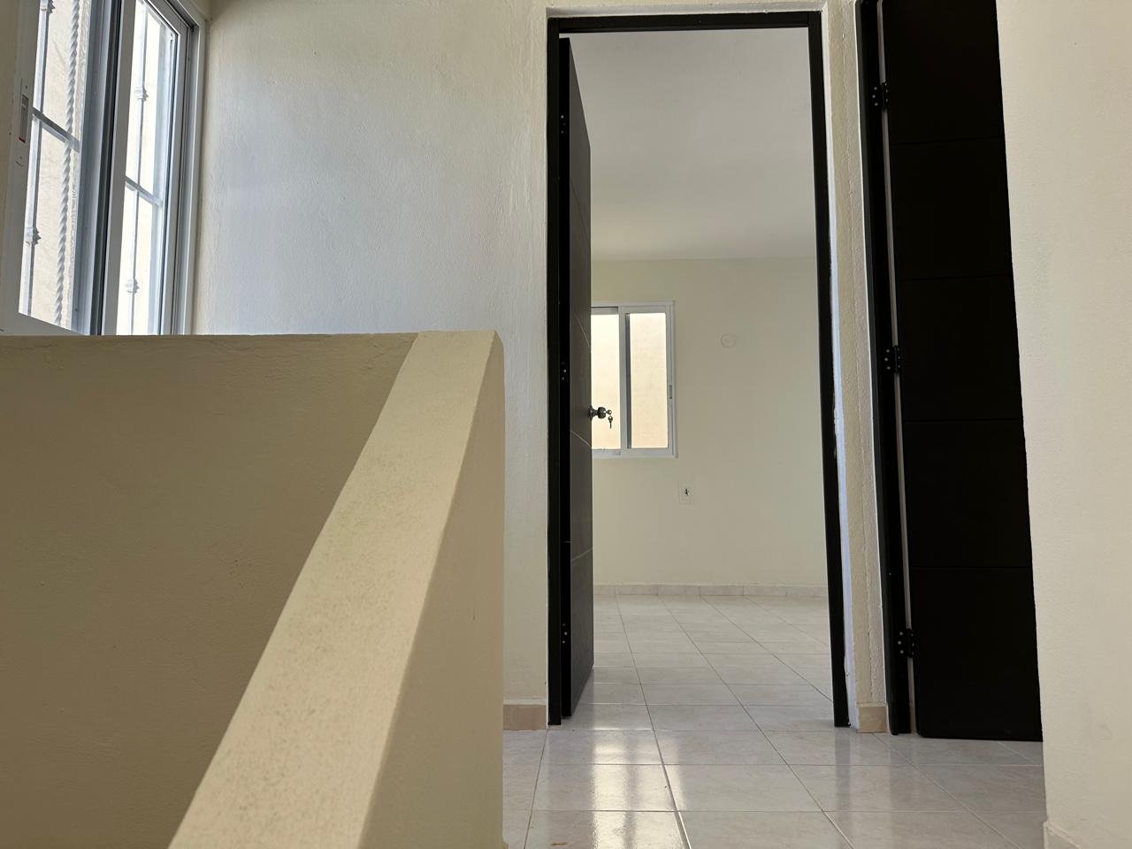 Excelente Casa en Venta Colonia Vista Alegre, Mérida, Yucatán