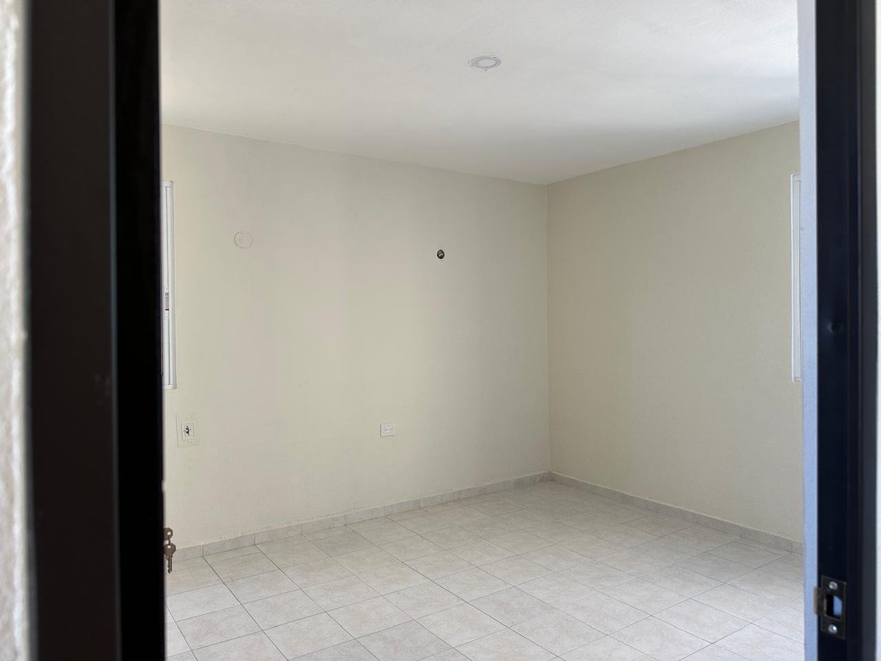 Excelente Casa en Venta Colonia Vista Alegre, Mérida, Yucatán