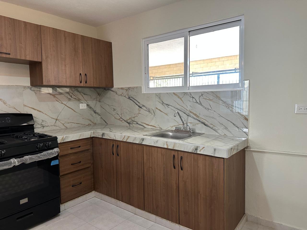 Excelente Casa en Venta Colonia Vista Alegre, Mérida, Yucatán