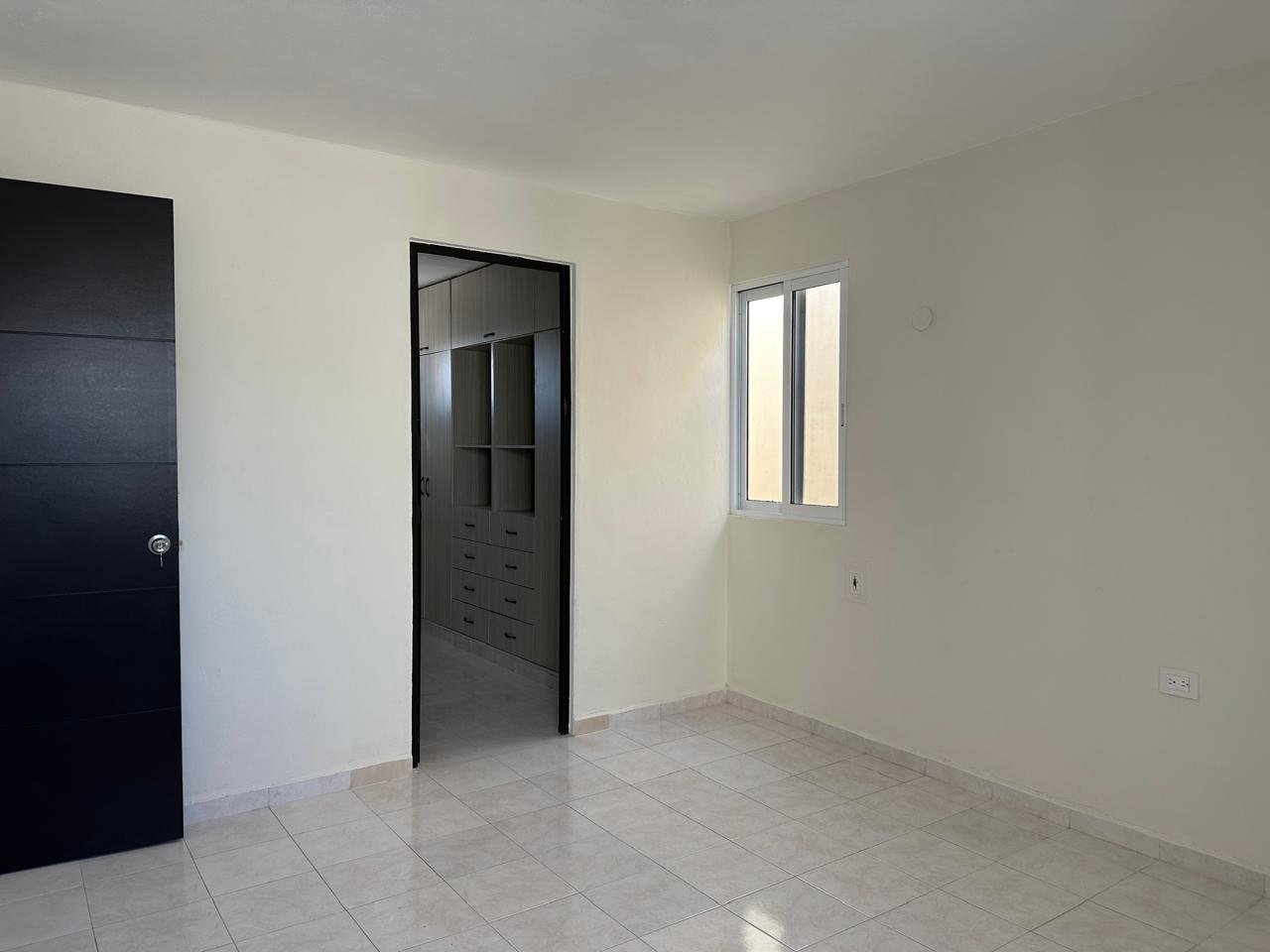Excelente Casa en Venta Colonia Vista Alegre, Mérida, Yucatán