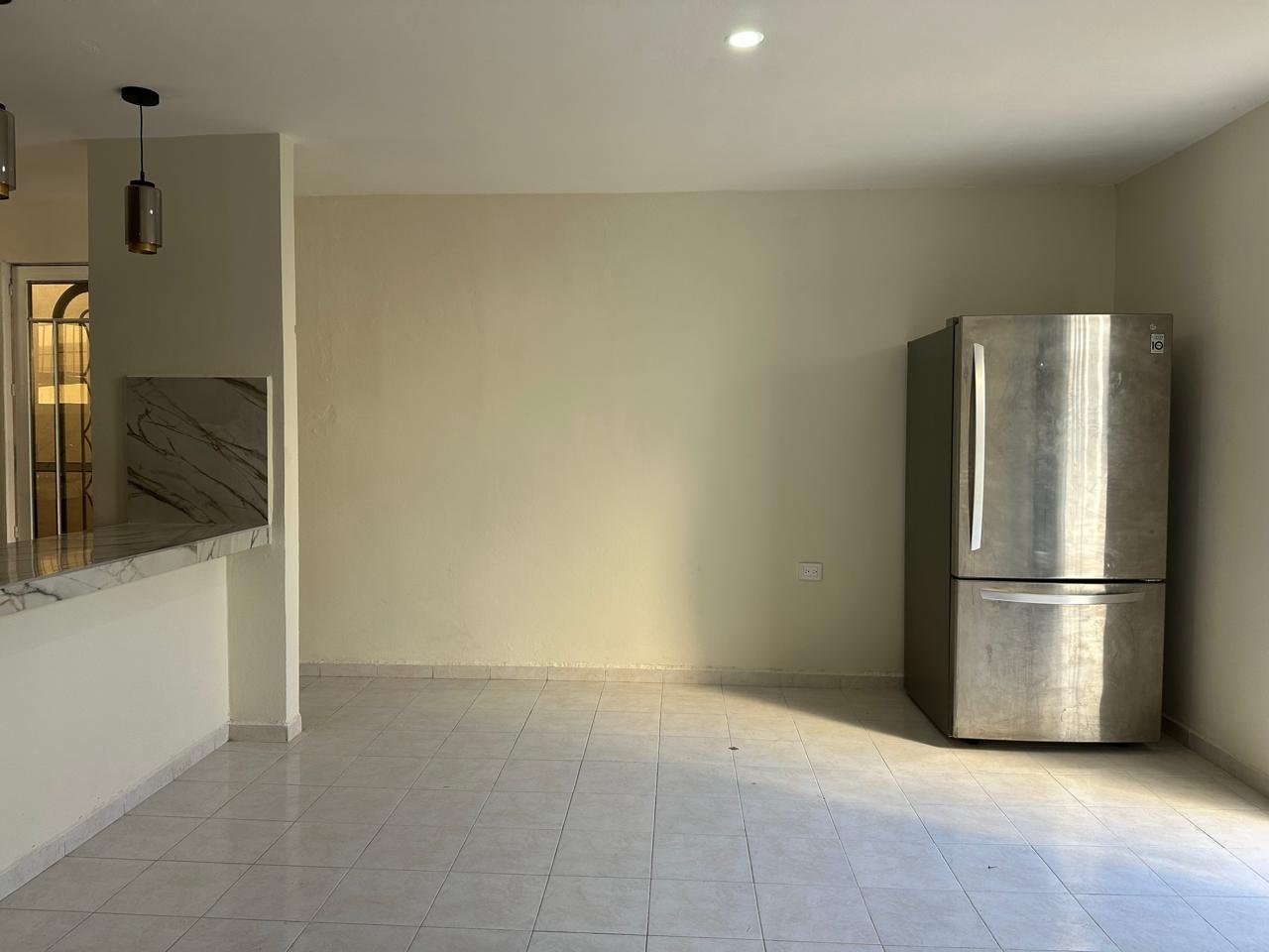 Excelente Casa en Venta Colonia Vista Alegre, Mérida, Yucatán