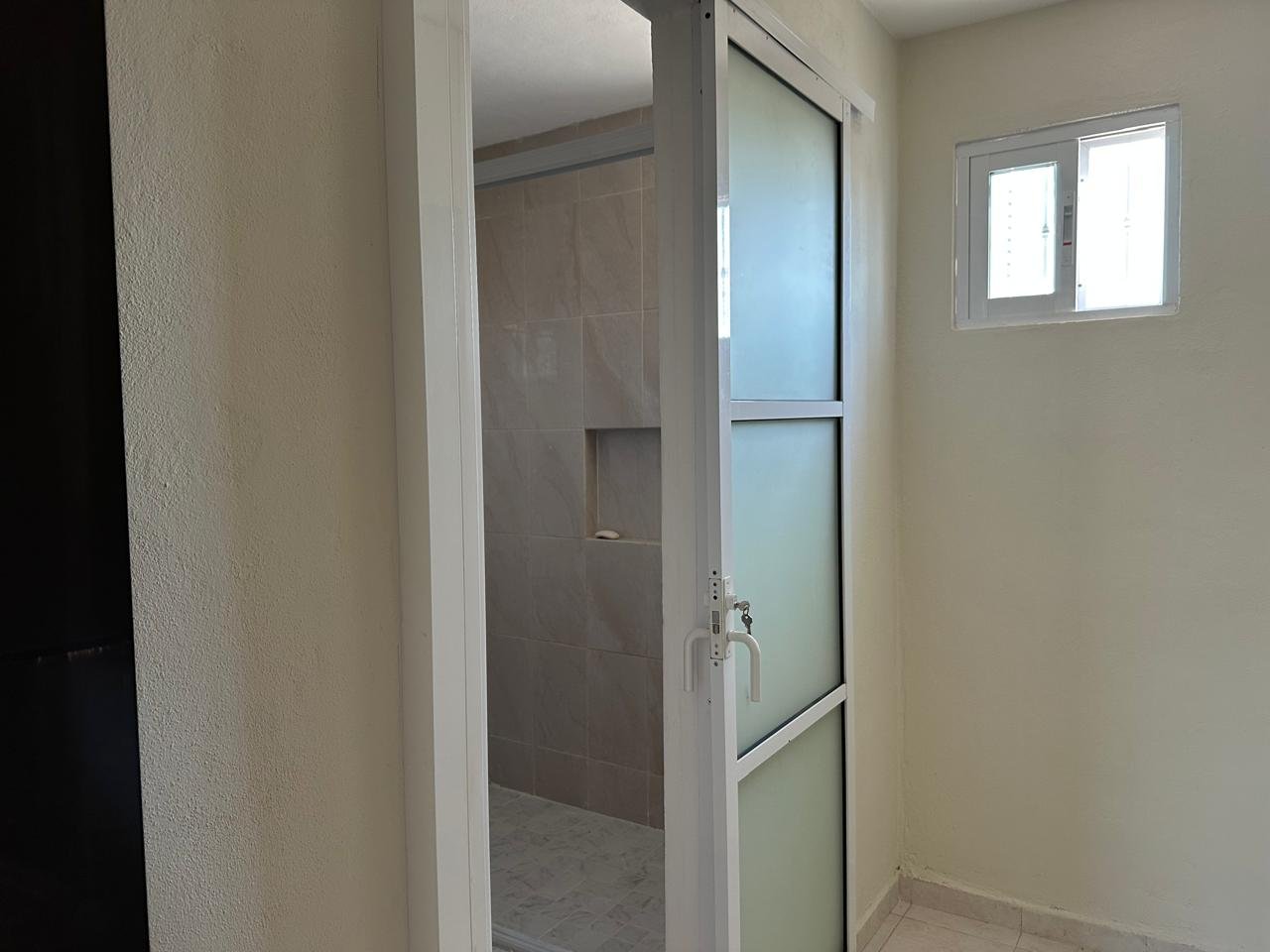 Excelente Casa en Venta Colonia Vista Alegre, Mérida, Yucatán