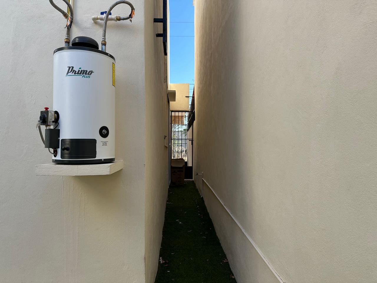 Excelente Casa en Venta Colonia Vista Alegre, Mérida, Yucatán